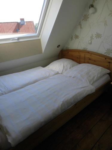Three-Bedroom Apartment image 6