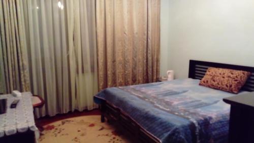 Guest House Profsoyuznaya - image 6