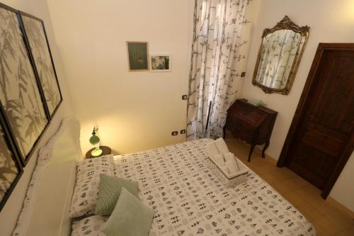 Casina Ortigia