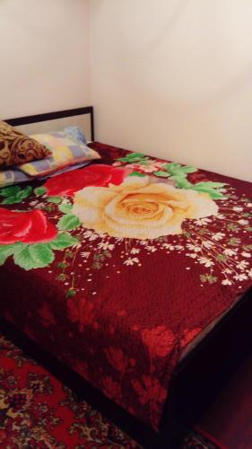 Guest House Profsoyuznaya - image 14
