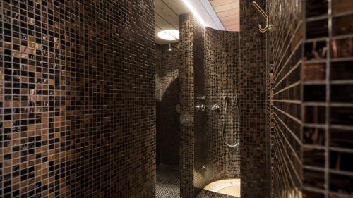 Hotel Jagdschloss Resort - image 5