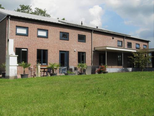 Antonius Hoeve - image 3