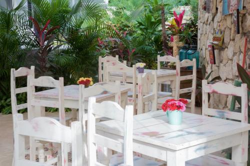 LiveTulum – Tulum, TX