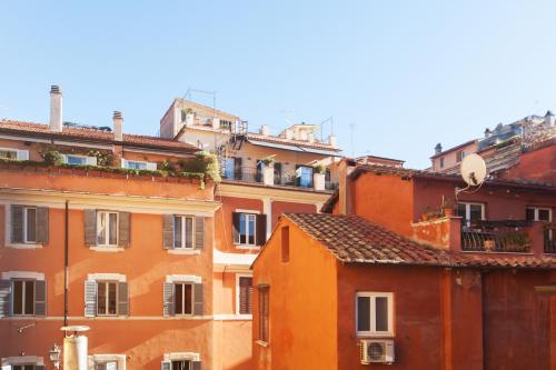 Casa Bella Pantheon - image 3