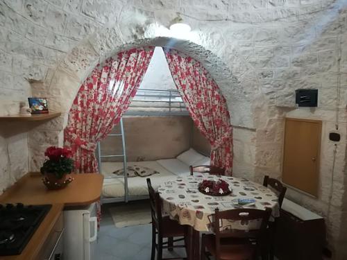 Trulli Manuela 4