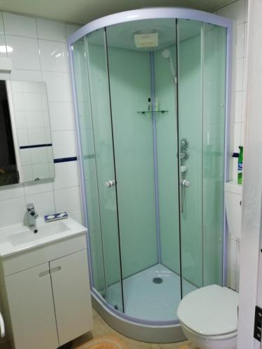  Cister apartments in Alcobaça