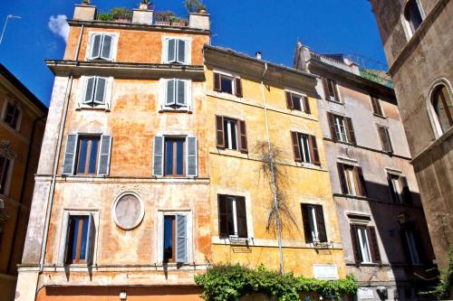 AndreaSuite - Piazza Navona - image 9
