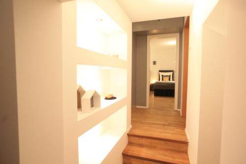 1Step2AllCities House&Garden, Wuppertal (foto 4)