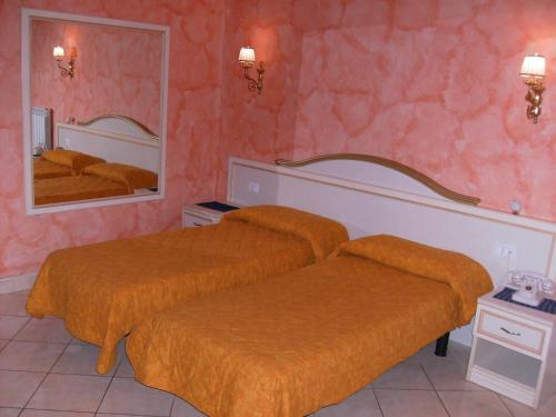 La Corte Dei Principi - image 8
