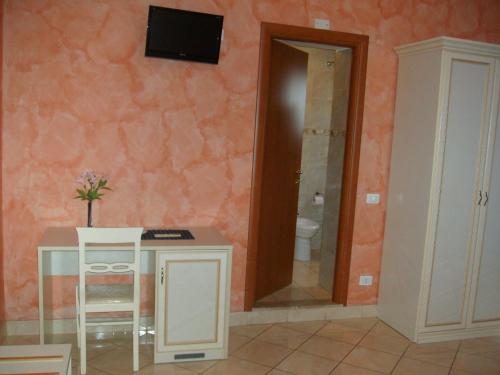 La Corte Dei Principi - main image