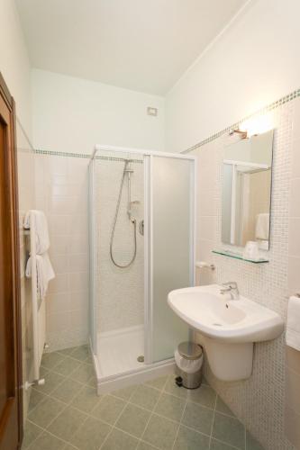 Hotel Donnini - image 8