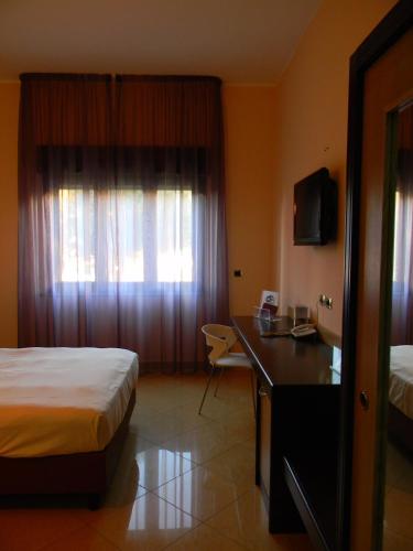 Grand Hotel Paradiso - image 3