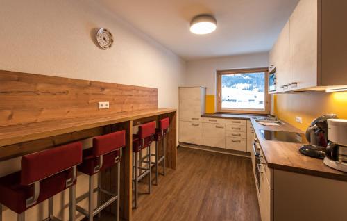 Ferienhaus Larinmos - image 12