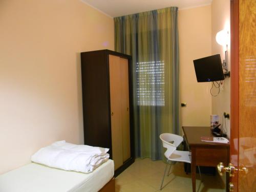 Grand Hotel Paradiso - main image