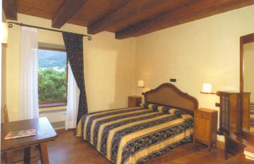 Albergo Ristorante Villa San Domenico