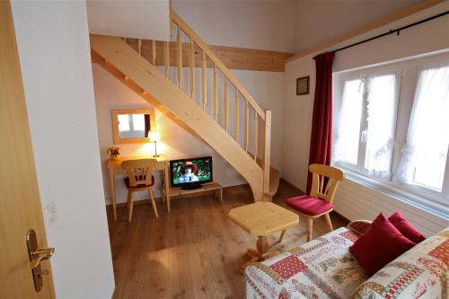 Hôtel du Cerf - image 13