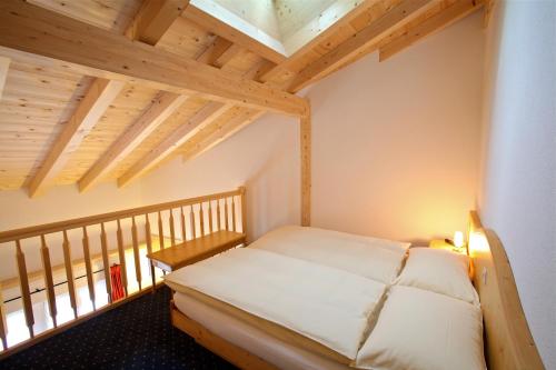 Hôtel du Cerf - image 11