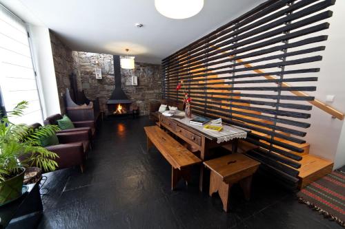 A. Montesinho Turismo - image 6