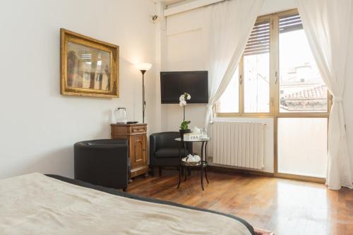 Cristina Rossi Bed&Breakfast - image 9