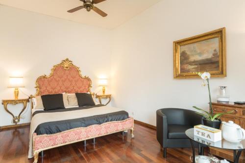 Cristina Rossi Bed&Breakfast, Bologna (photo 5)
