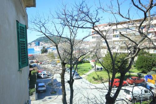 Apartments by the sea Split - 8671, Split (photo 6)