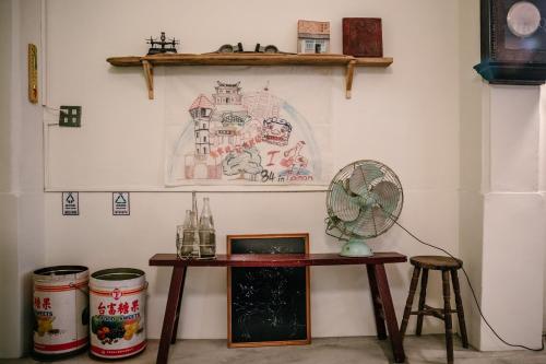 84 In Tainan - image 3