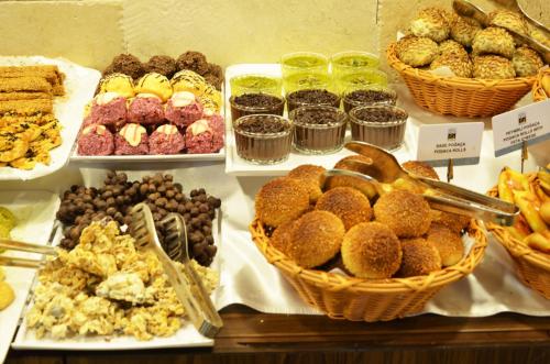 123517647 Buyuk Truva Hotel