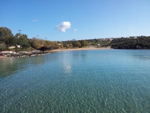 Alianthos Suites - image 13