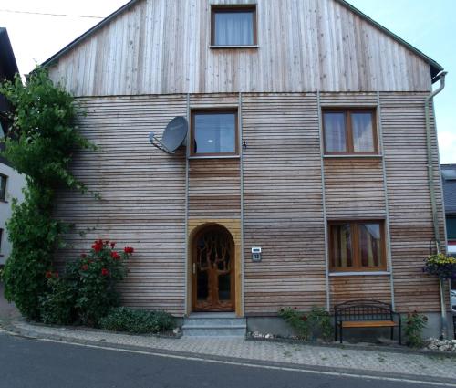 Accommodation in Sundern (Sauerland)