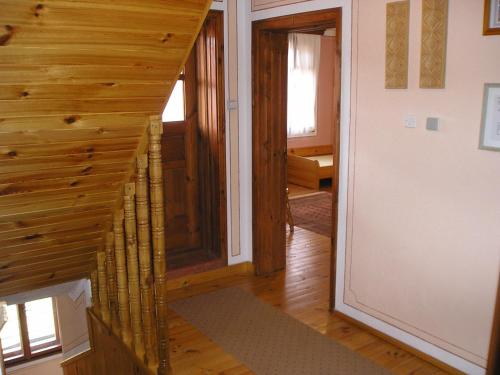 Guest House Bolyarka - image 2