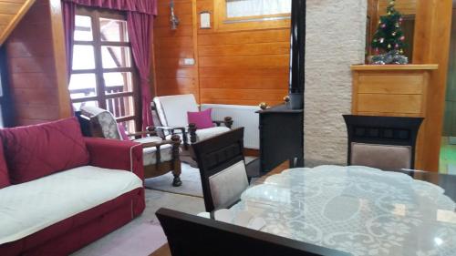 Apartments Vila Zubović - image 2