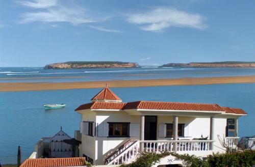 Villa Sur La Plage photo 1
