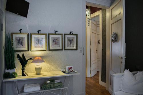 Dépendance Maison Géron - image 3
