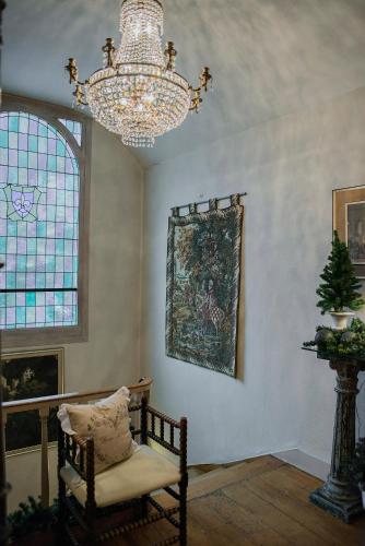Dépendance Maison Géron - image 8
