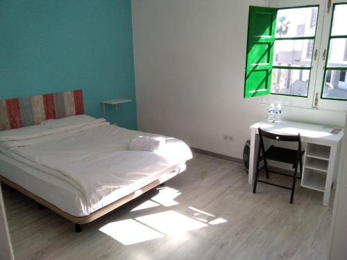 Casa Blanca Guest House Tenerife