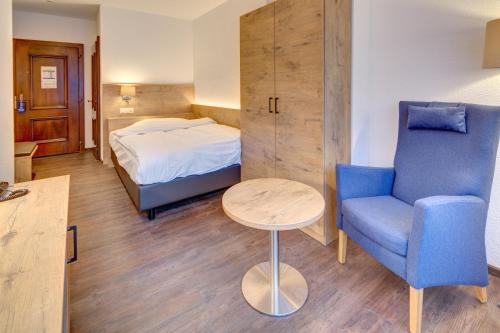Alpen Resort Hotel - image 9