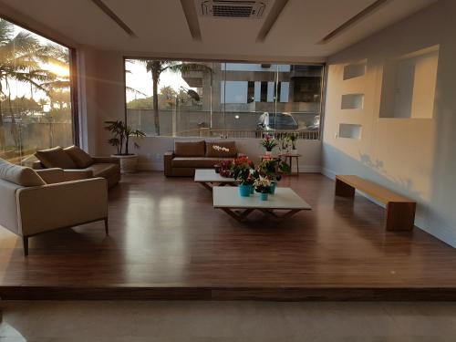 Promenade Casa Del Mar — photo 2