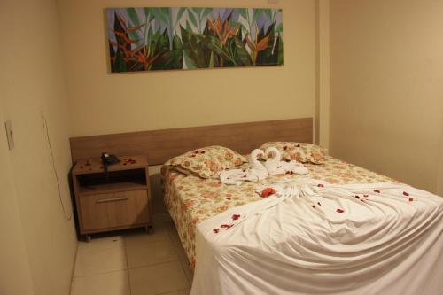 Standard Double Room image 10