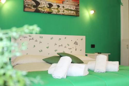 Julius Caesar 183 - image 9