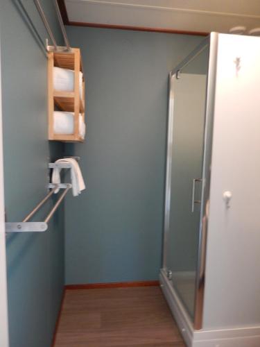 Amsterdam Farm Lodge, Amsterdam (foto 6)