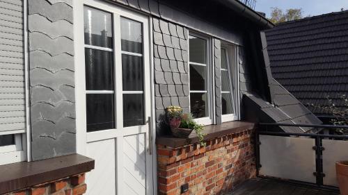Ferienwohnung Kirchhellen "Lepper Eck" in Bottrop-Kirchhellen, Deutschland