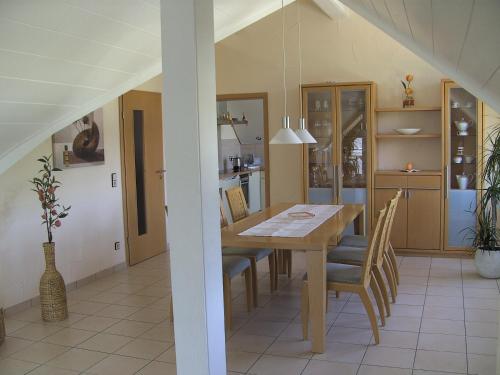 Létesítmények, ferienwohnung-land in St. Ingbert