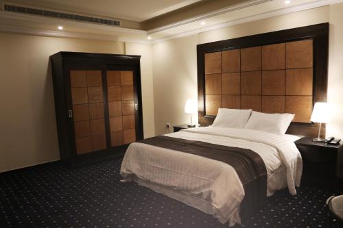 Sakan com Jeddah - image 3