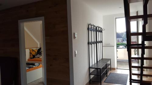 Ferienwohnung Kirchhellen "Lepper Eck" in Bottrop-Kirchhellen, Deutschland