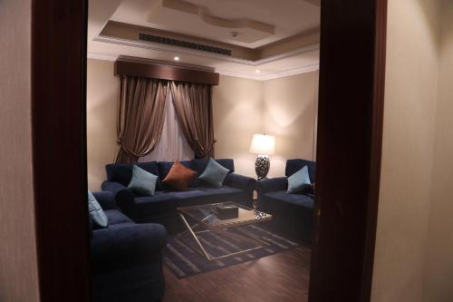 Sakan com Jeddah - image 2