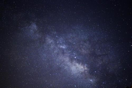 老农夫山庄  老农夫山庄