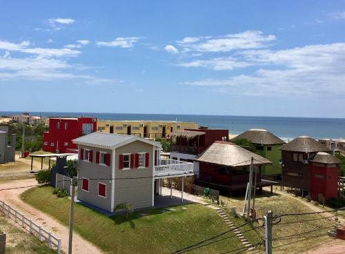 Desiderata, Punta del Diablo (Foto 10)