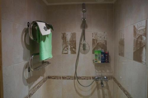 Andys House - image 2