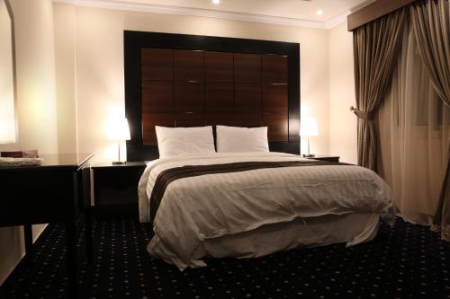 Sakan com Jeddah - Jeddah