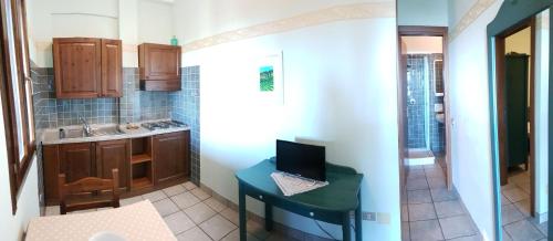 Residence Costamartino - image 2
